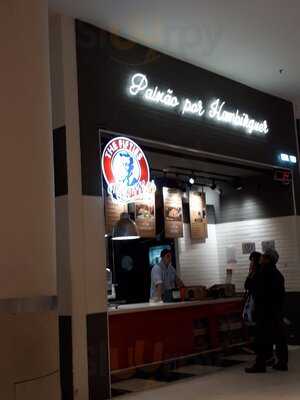 The Fifties Classics