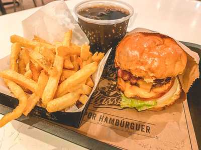 The Fifties Classics