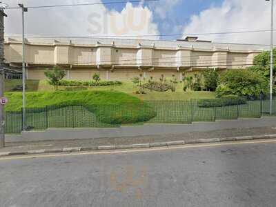 The Fifties Classics