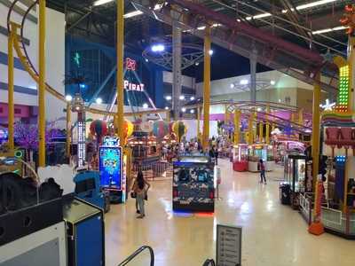 The Fifties Classics