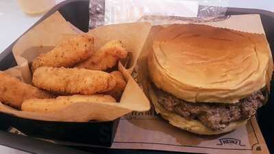 The Fifties Classics