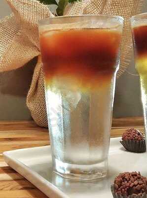 Mestre Cafeeiro - Café & Educação