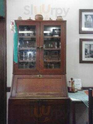 Massa Macia Cozinha Italiana