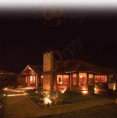 Cabanha's Churrascaria