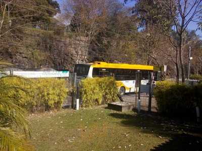 Cabanha's Churrascaria