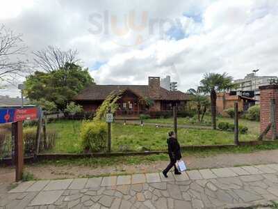 Cabanha's Churrascaria