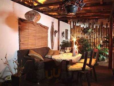 Zen Adega E Restaurante