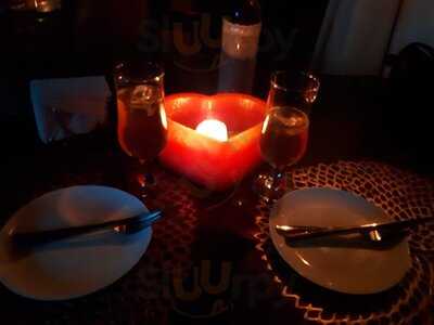 Zen Adega E Restaurante