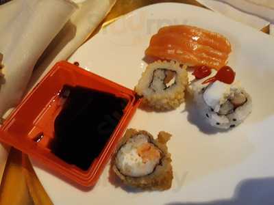 Marcellu's Recepcoes