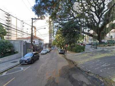 Marcellu's Recepcoes