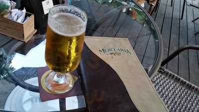 Marcellu's Recepcoes