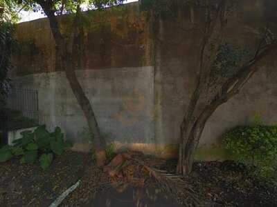 Doce Docê Cafeteria