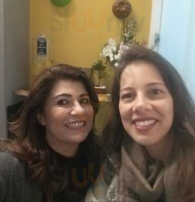 Bendito Seja Pães Especiais