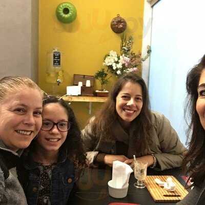 Bendito Seja Pães Especiais