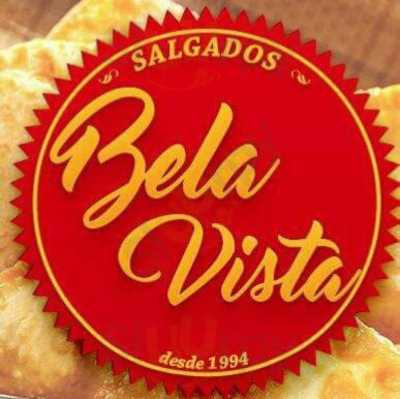 Pastelaria Bela Vista