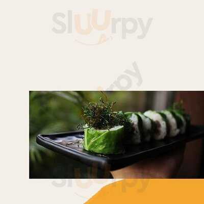 Mestizzo Bar Sem Fronteiras