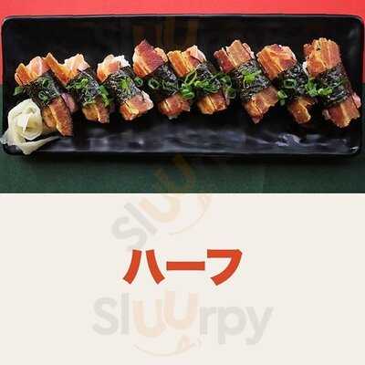 Mestizzo Bar Sem Fronteiras