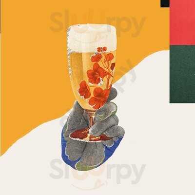 Mestizzo Bar Sem Fronteiras