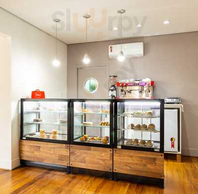 Theodora Confeitaria