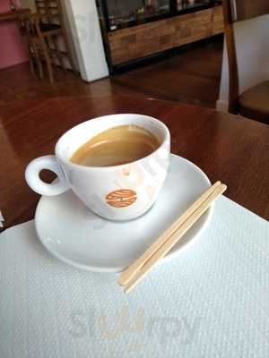 Theodora Confeitaria