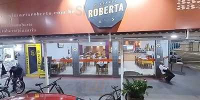 Pizzaria Roberta