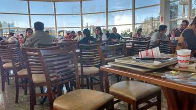 Super Muffato - Londrina