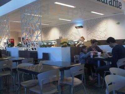 Super Muffato - Londrina