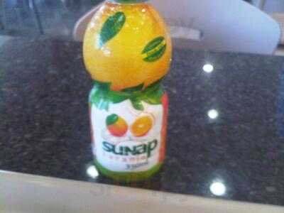 Super Muffato - Londrina