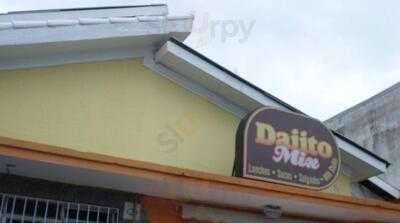 Daiito Mix