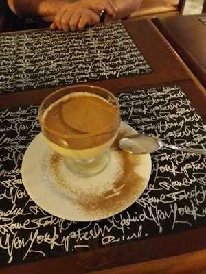 Il Capo Pub & Restaurant