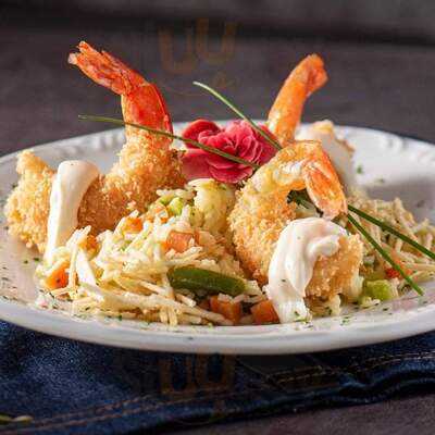 Il Capo Pub & Restaurant