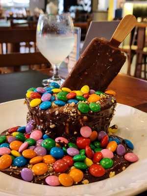 Il Capo Pub & Restaurant