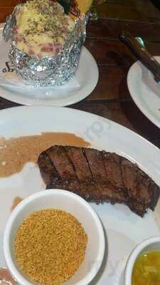 Bang's Cambeba (sul)