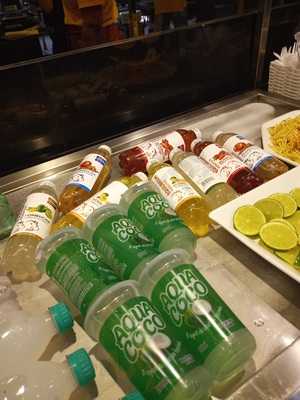 A Cabana Do Possidônio