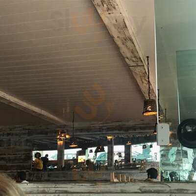 Beiju Tapiocas & Caipirinhas