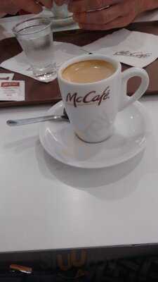 Mccafé