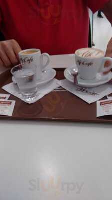 Mccafé