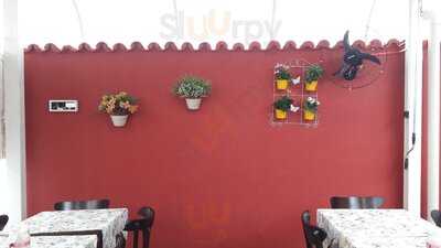 Maria&maria Quitutes Caseiros