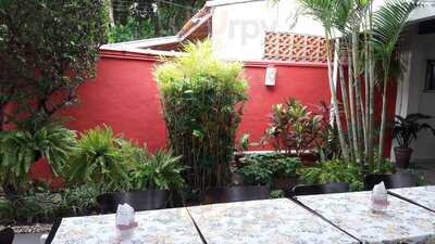 Maria&maria Quitutes Caseiros