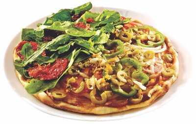 Casa Dipaolo Express