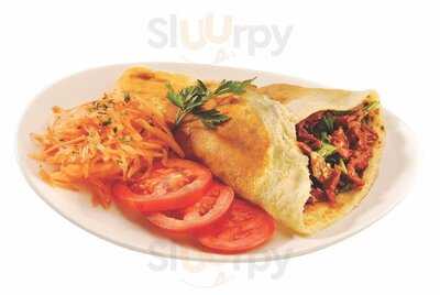 Casa Dipaolo Express