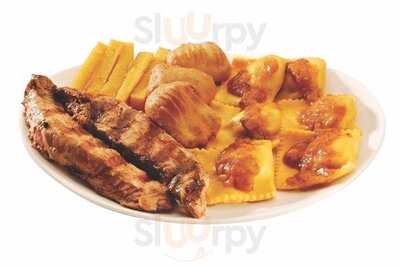 Casa Dipaolo Express