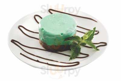 Casa Dipaolo Express