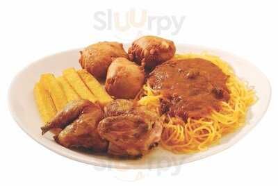 Casa Dipaolo Express