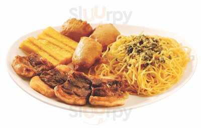 Casa Dipaolo Express