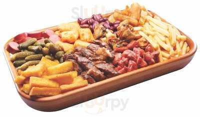 Casa Dipaolo Express