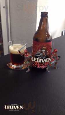 Star Geek Boardgames Foods And Beers