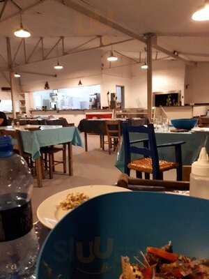 Caranguejo Do Alemão