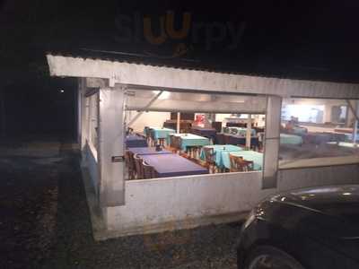 Caranguejo Do Alemão