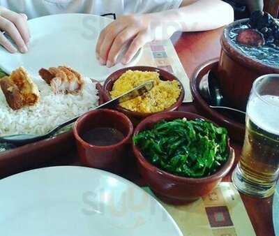 Casa Do Norte Santa Clara